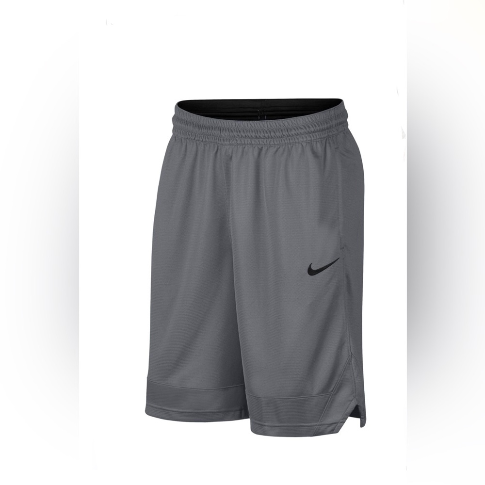 Nike Dri-Fit Shorts